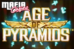 Age of Pyramids