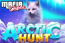 Arctic Hunt