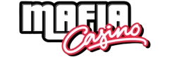 MafiaCasino